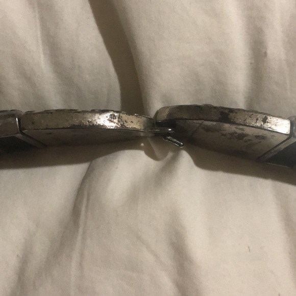 1990’s Brighten belt. - Picture 3 of 5